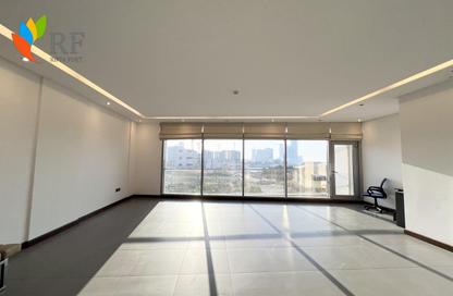 Apartment - 2 - 3 for rent in Reef Island - Capital Governorate