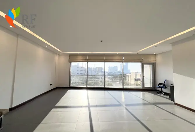 57152056 - Property Image 3