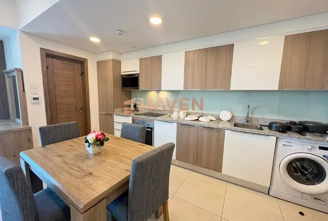 53523272 - Property Image 2