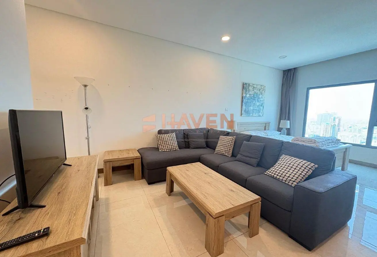 53523272 - Property Main Image