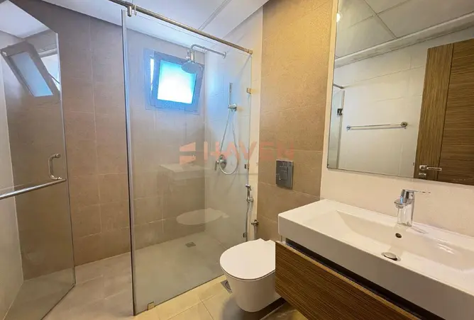 53523272 - Property Image 3