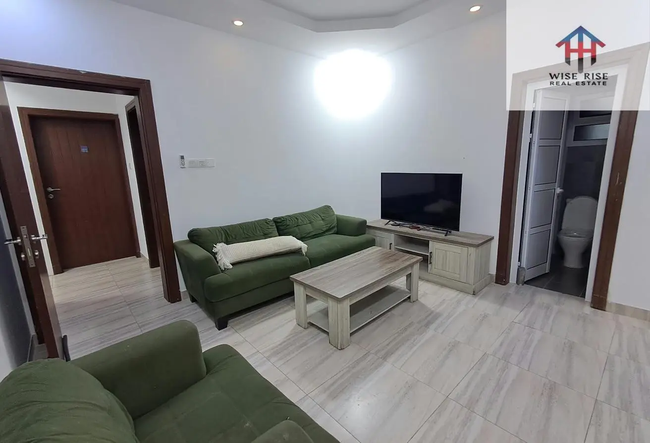 57669833 - الصورة الرئيسية للعقار
