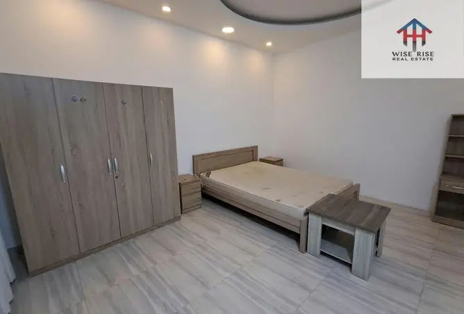 57669833 - صورة العقار 3