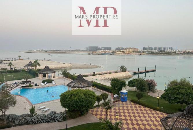 53296663 - صورة العقار 3