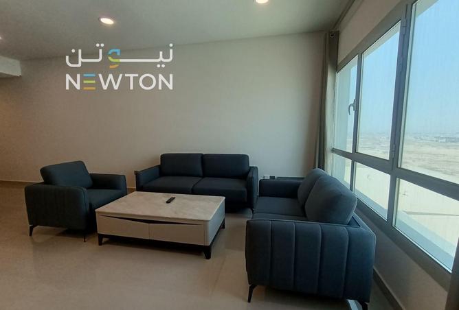 55979577 - Property Image 2