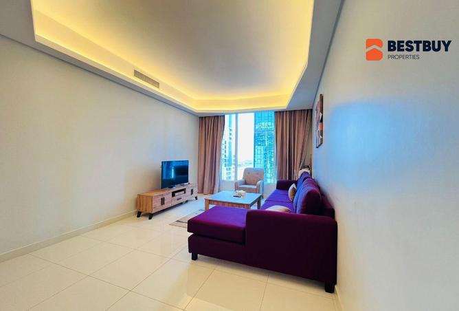 54234614 - Property Main Image