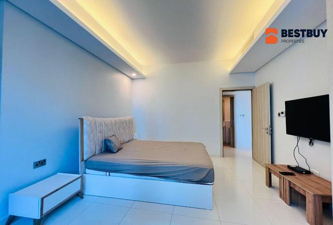 54234614 - Property Image 2
