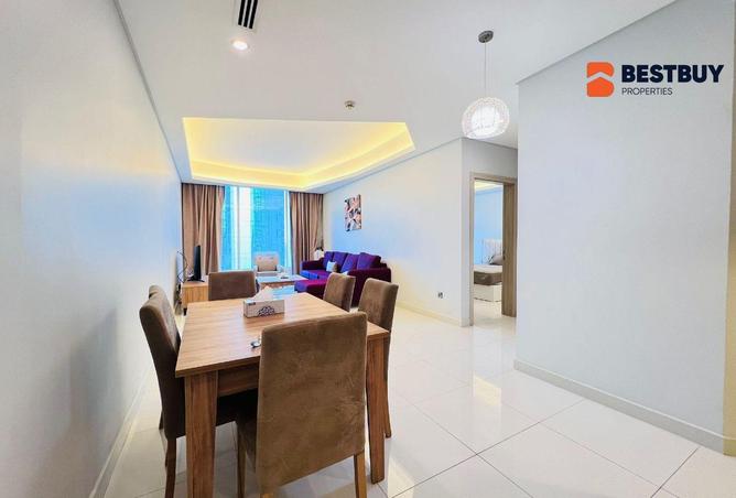 54234614 - Property Image 3