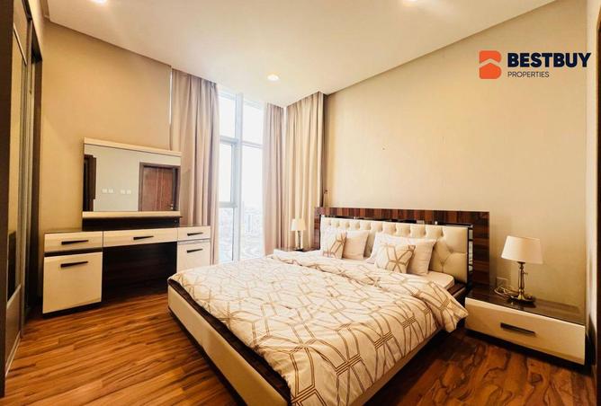 52624044 - صورة العقار 2