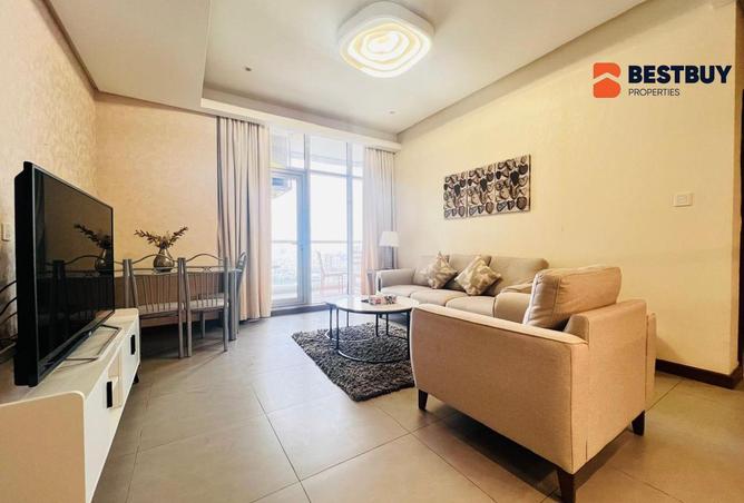 52624044 - صورة العقار 3