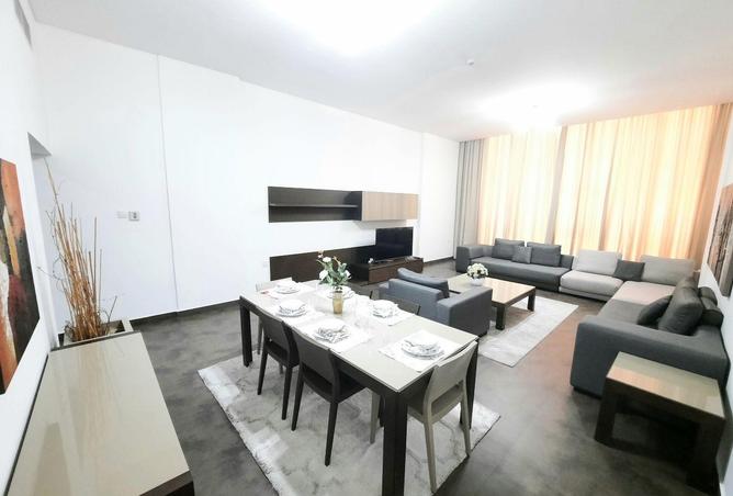 51263829 - Property Main Image