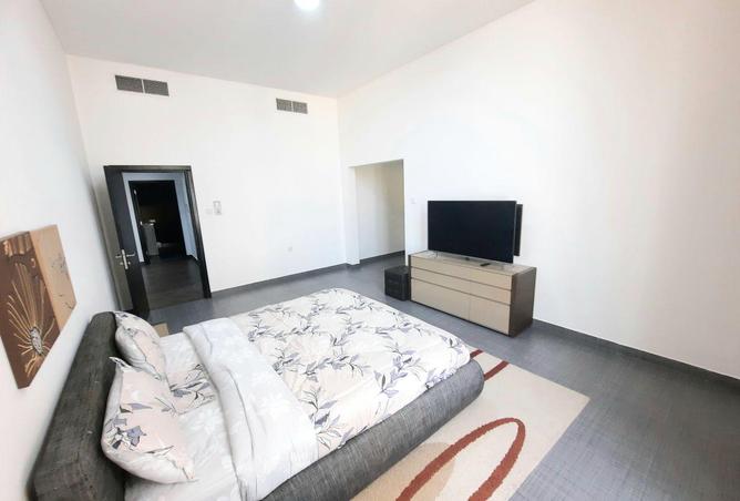 51263829 - Property Image 3