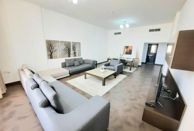 51263829 - Property Image 2