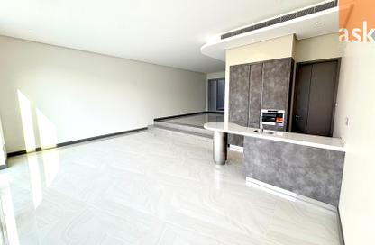 Villa - 3 - 4 for rent in Al Naseem - Diyar Al Muharraq - Muharraq Governorate Villa - 3 - 4 for rent in Al Naseem - Diyar Al Muharraq - Muharraq Governorate