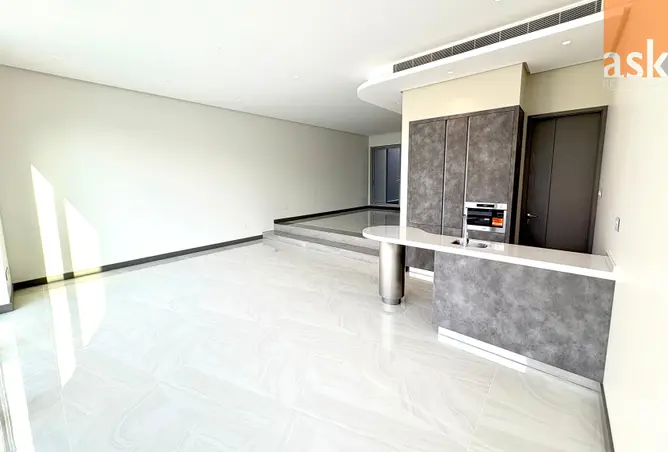 57729961 - Property Image 3
