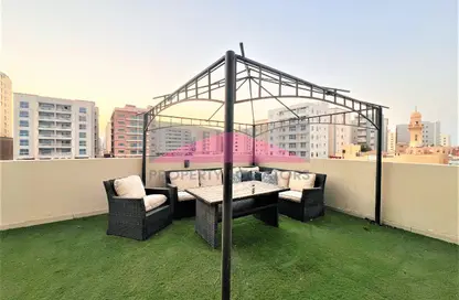 شقة - 3 غرف نوم - 5 حمامات للبيع في الحد - المحرق