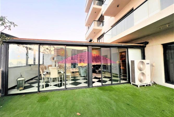 51877646 - صورة العقار 2