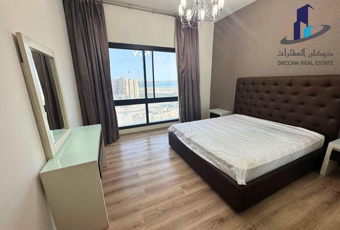 999032 - صورة العقار 2