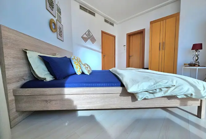 57906066 - Property Image 3