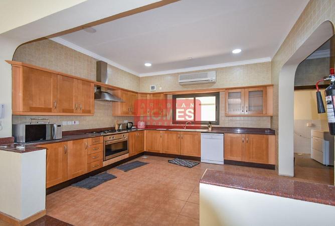 53007428 - Property Image 3