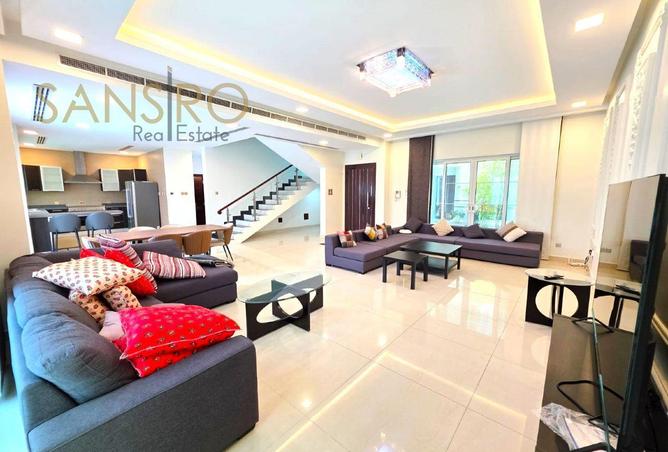 53628593 - Property Image 3
