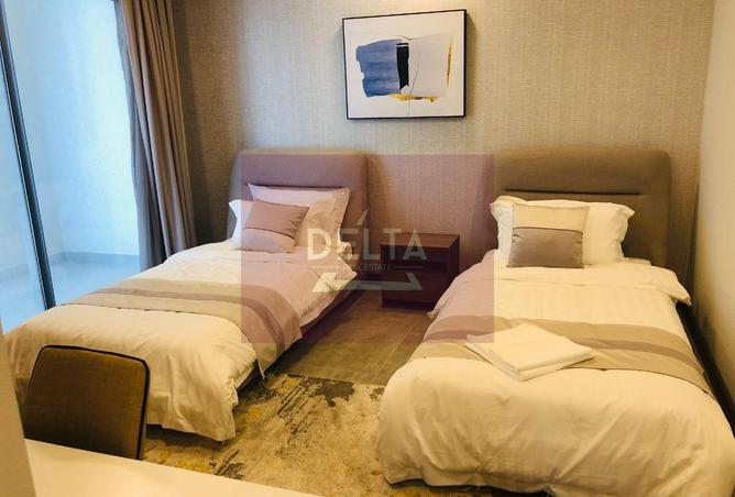 986858 - Property Image 3