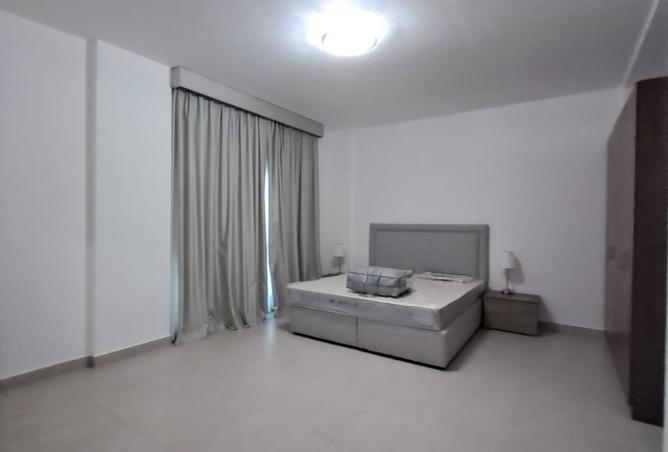 976508 - صورة العقار 3