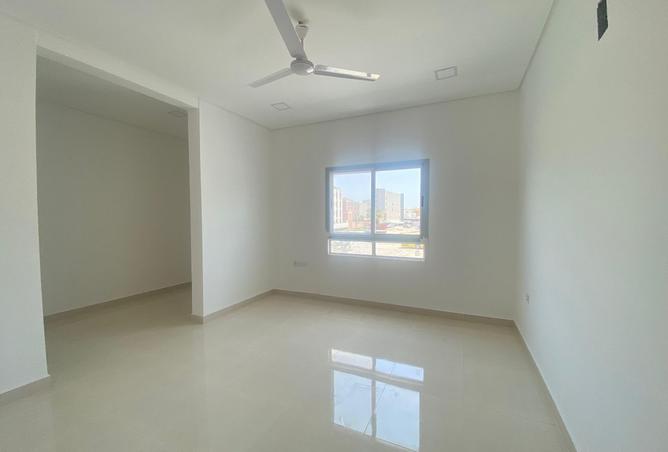 978214 - صورة العقار 2