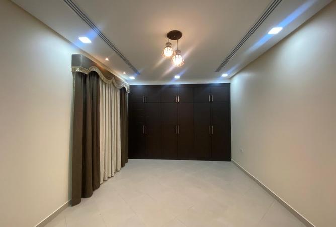 986775 - صورة العقار 3