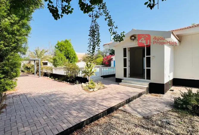 57669625 - Property Image 2
