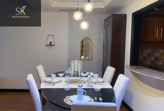 1003152 - Property Image 3