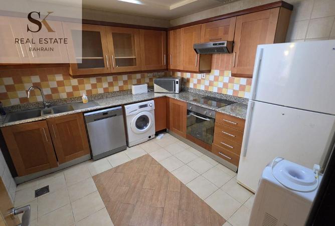 1003152 - Property Image 3