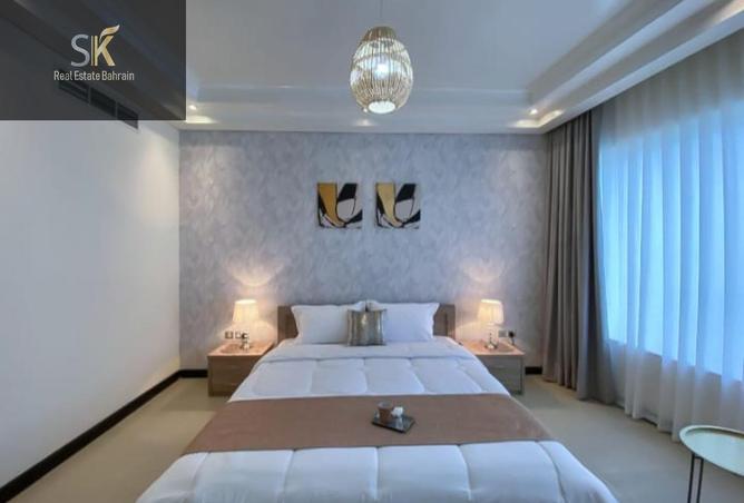 1003152 - Property Main Image