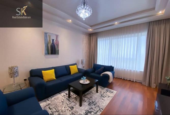 1003152 - Property Image 2