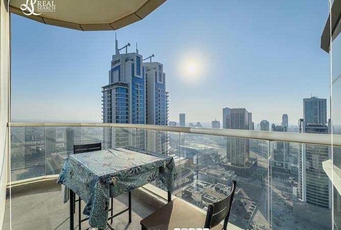 51957570 - صورة العقار 2