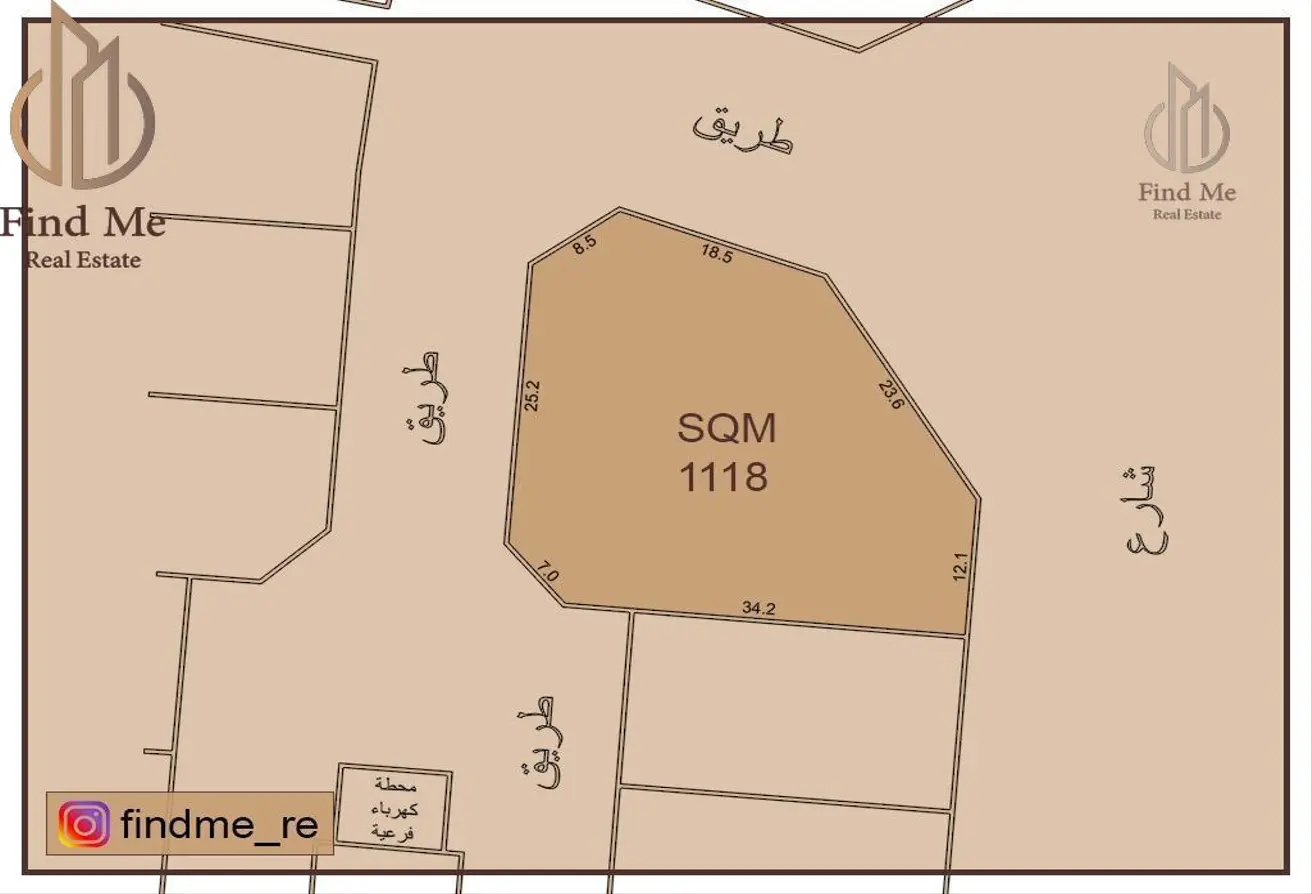 57237638 - Property Main Image