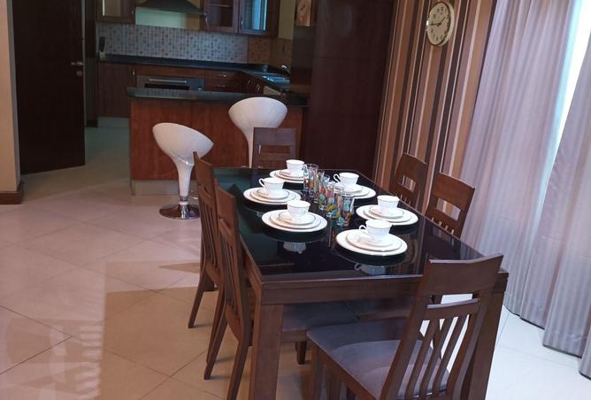 53269174 - صورة العقار 2