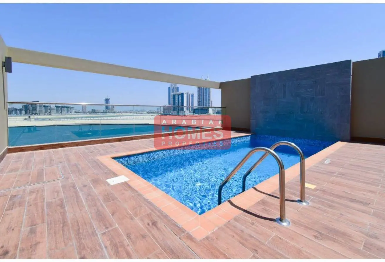 57994949 - Property Main Image