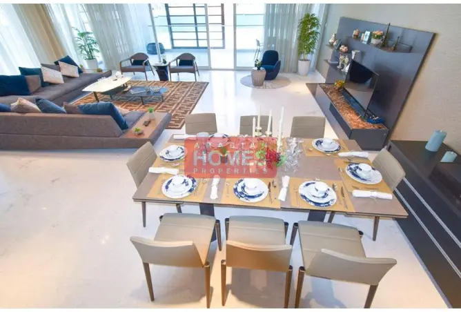 57994949 - Property Image 3