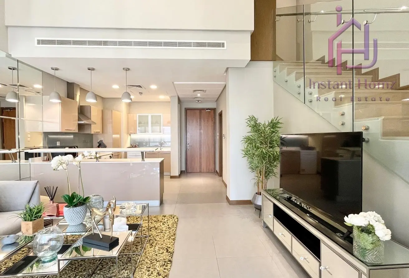 57122160 - Property Main Image