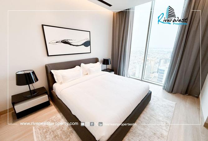 51638913 - Property Image 3