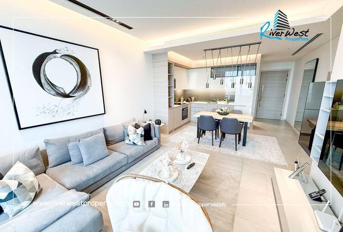 51638913 - Property Image 2