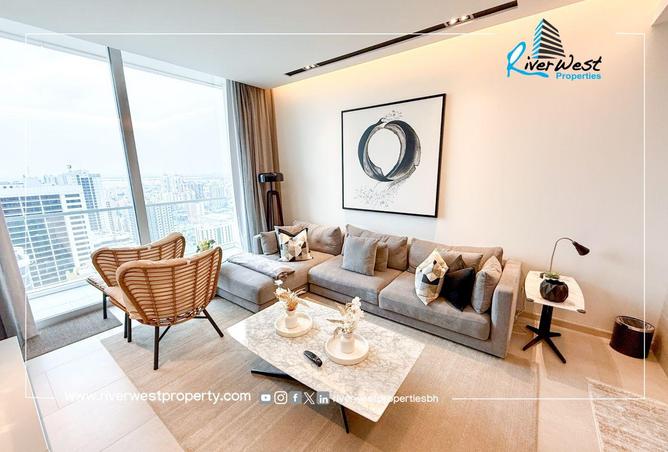 51638913 - Property Main Image