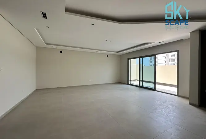57935974 - صورة العقار 2