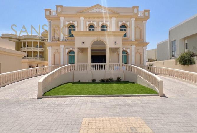 52779333 - Property Main Image