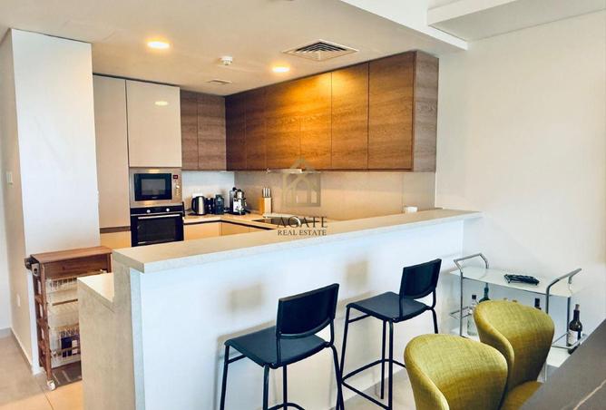 55891501 - Property Image 2