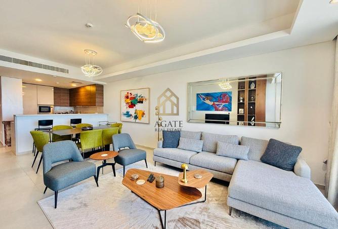 55891501 - Property Main Image