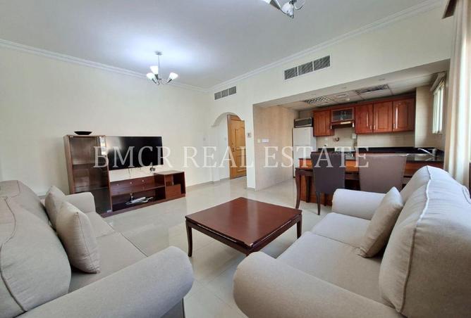994949 - Property Main Image