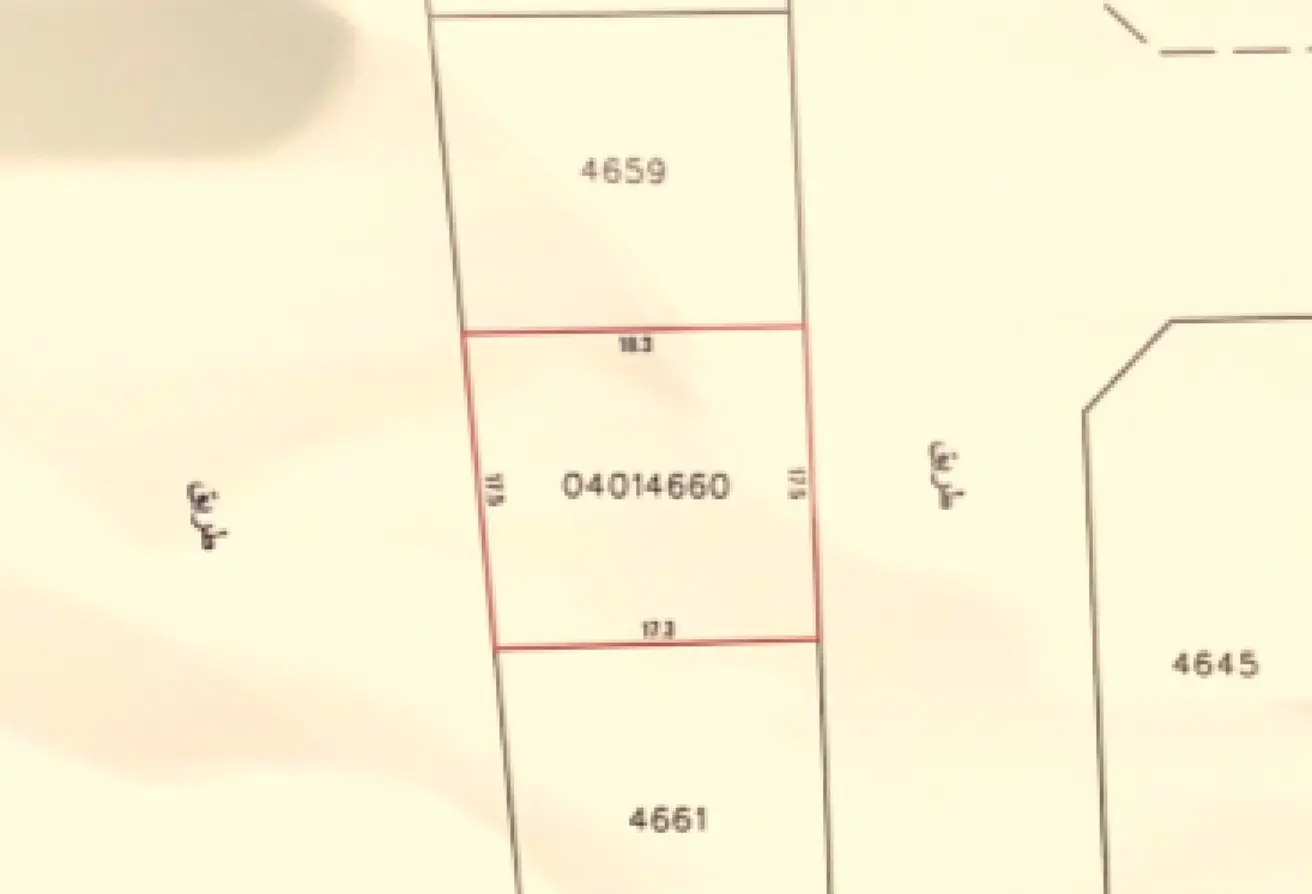 57759156 - الصورة الرئيسية للعقار