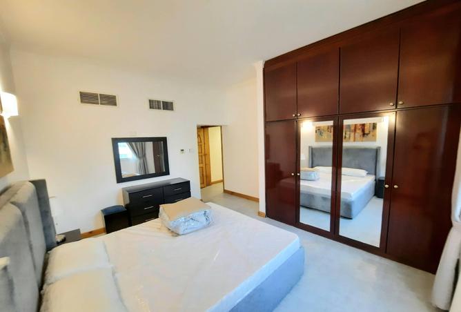 52382582 - Property Image 3